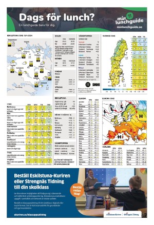 eskilstunakuriren_b-20240413_000_00_00_024.pdf