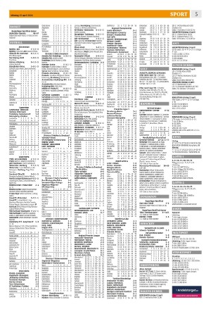 eskilstunakuriren_b-20240415_000_00_00_005.pdf