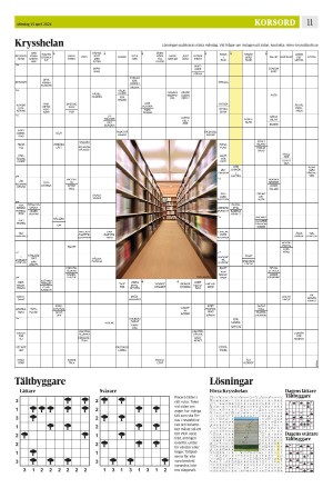 eskilstunakuriren_b-20240415_000_00_00_011.pdf