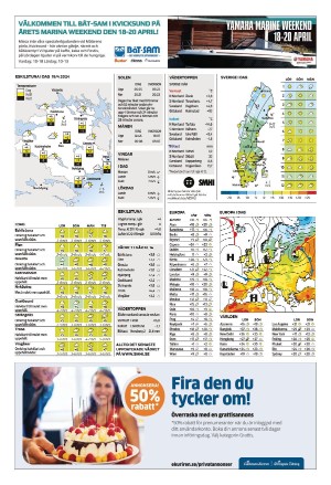 eskilstunakuriren_b-20240419_000_00_00_020.pdf