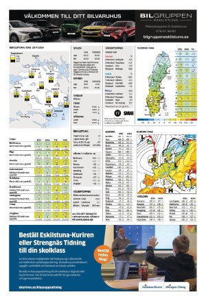 eskilstunakuriren_b-20240420_000_00_00_024.pdf