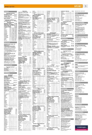 eskilstunakuriren_b-20240422_000_00_00_005.pdf