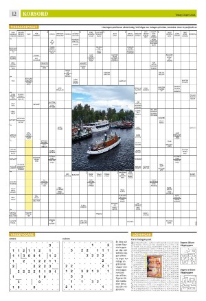 eskilstunakuriren_b-20240423_000_00_00_012.pdf