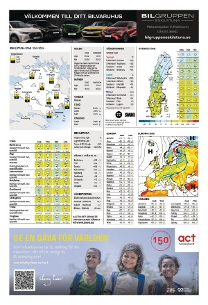 eskilstunakuriren_b-20240423_000_00_00_016.pdf