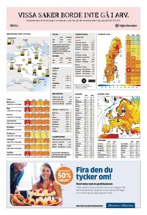 eskilstunakuriren_b-20240517_000_00_00_016.pdf