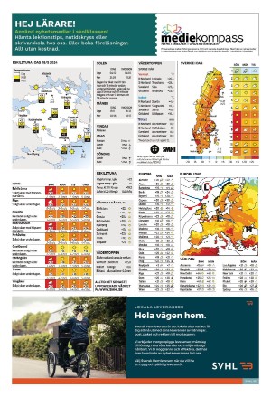 eskilstunakuriren_b-20240518_000_00_00_024.pdf