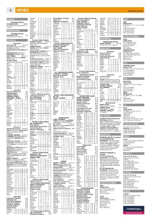 eskilstunakuriren_b-20240520_000_00_00_004.pdf