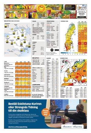 eskilstunakuriren_b-20240520_000_00_00_016.pdf