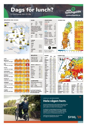 eskilstunakuriren_b-20240521_000_00_00_016.pdf