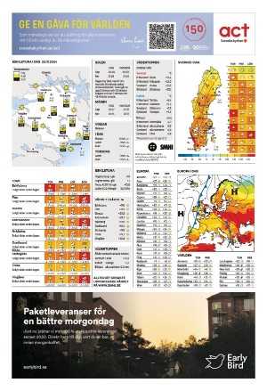 eskilstunakuriren_b-20240522_000_00_00_016.pdf