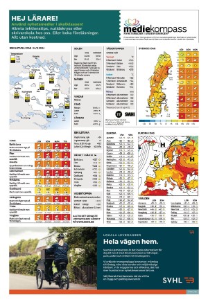 eskilstunakuriren_b-20240524_000_00_00_016.pdf