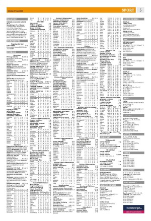 eskilstunakuriren_b-20240527_000_00_00_005.pdf