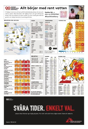 eskilstunakuriren_b-20240528_000_00_00_016.pdf