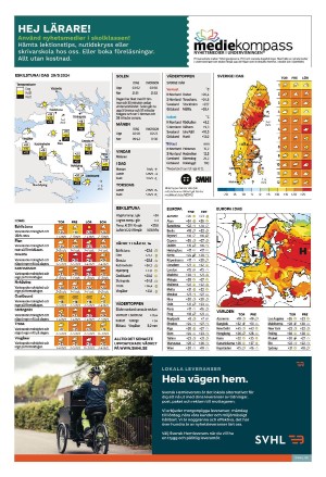 eskilstunakuriren_b-20240529_000_00_00_016.pdf