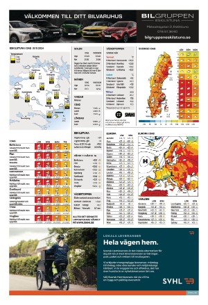 eskilstunakuriren_b-20240531_000_00_00_016.pdf