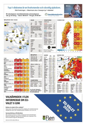 eskilstunakuriren_b-20240601_000_00_00_024.pdf