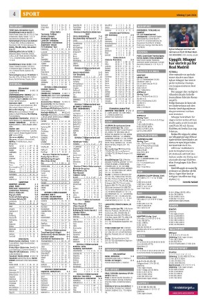 eskilstunakuriren_b-20240603_000_00_00_004.pdf