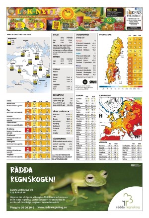 eskilstunakuriren_b-20240603_000_00_00_016.pdf