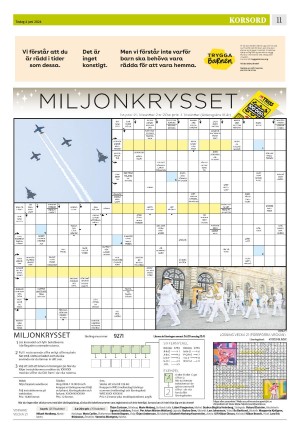 eskilstunakuriren_b-20240604_000_00_00_011.pdf