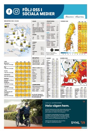 eskilstunakuriren_b-20240604_000_00_00_016.pdf