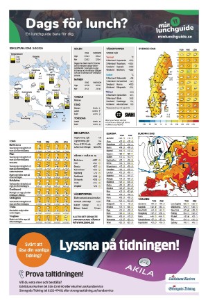 eskilstunakuriren_b-20240605_000_00_00_020.pdf