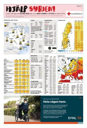 eskilstunakuriren_b-20240607_000_00_00_016.pdf