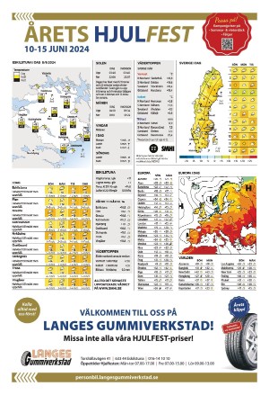 eskilstunakuriren_b-20240608_000_00_00_024.pdf