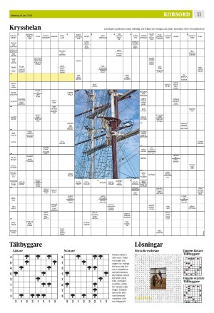 eskilstunakuriren_b-20240610_000_00_00_011.pdf