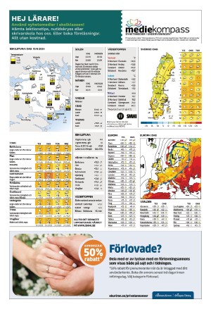 eskilstunakuriren_b-20240610_000_00_00_016.pdf