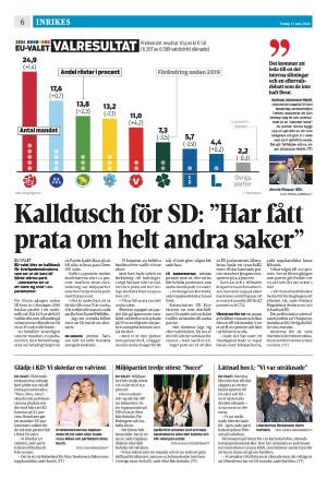 eskilstunakuriren_b-20240611_000_00_00_006.pdf