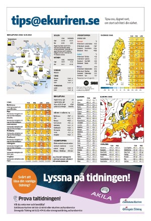 eskilstunakuriren_b-20240612_000_00_00_016.pdf