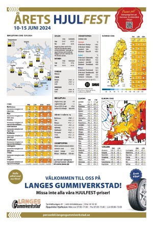 eskilstunakuriren_b-20240613_000_00_00_016.pdf