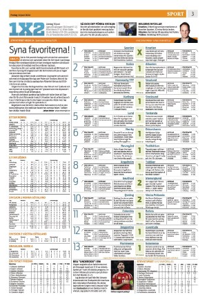 eskilstunakuriren_b-20240614_000_00_00_003.pdf