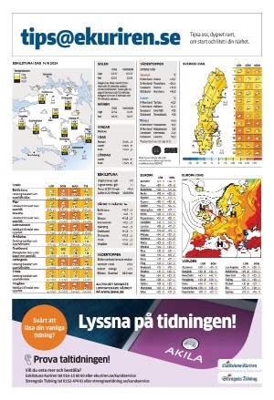 eskilstunakuriren_b-20240614_000_00_00_016.pdf