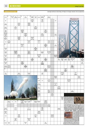 eskilstunakuriren_b-20240615_000_00_00_012.pdf