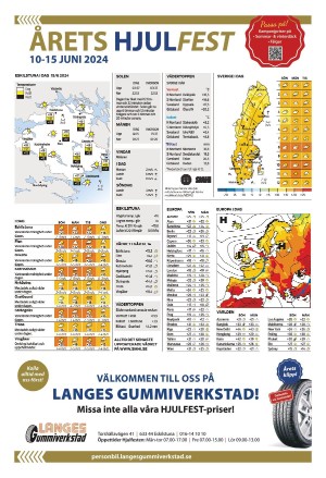 eskilstunakuriren_b-20240615_000_00_00_020.pdf