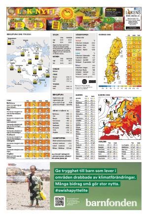 eskilstunakuriren_b-20240617_000_00_00_016.pdf