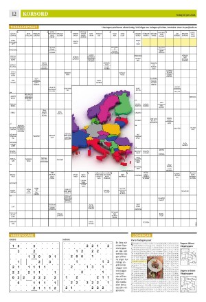 eskilstunakuriren_b-20240618_000_00_00_012.pdf