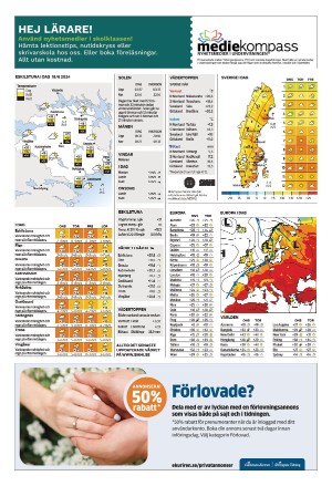 eskilstunakuriren_b-20240618_000_00_00_016.pdf