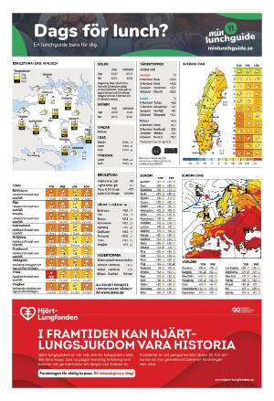 eskilstunakuriren_b-20240619_000_00_00_020.pdf