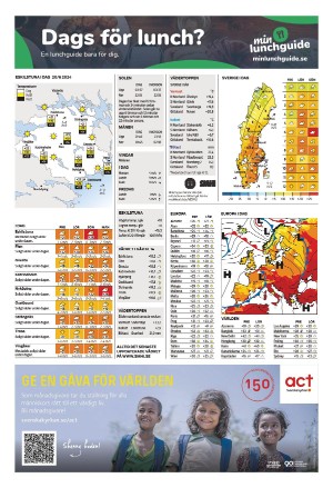 eskilstunakuriren_b-20240620_000_00_00_016.pdf