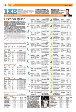 eskilstunakuriren_b-20240621_000_00_00_004.pdf