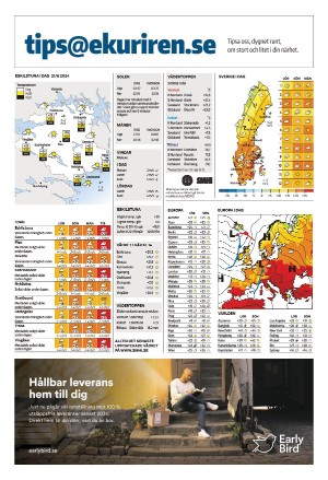 eskilstunakuriren_b-20240621_000_00_00_024.pdf