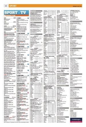 eskilstunakuriren_b-20240624_000_00_00_004.pdf