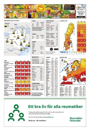 eskilstunakuriren_b-20240624_000_00_00_016.pdf