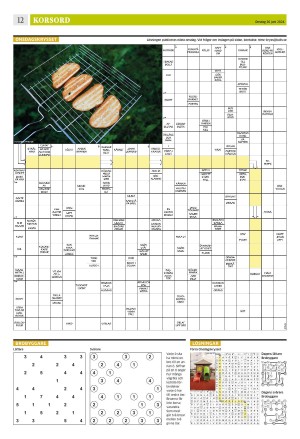 eskilstunakuriren_b-20240626_000_00_00_012.pdf