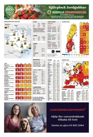 eskilstunakuriren_b-20240626_000_00_00_016.pdf