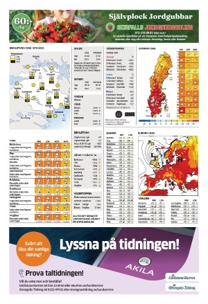 eskilstunakuriren_b-20240627_000_00_00_016.pdf