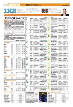 eskilstunakuriren_b-20240628_000_00_00_002.pdf