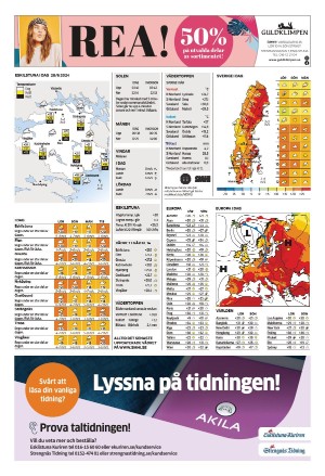 eskilstunakuriren_b-20240628_000_00_00_016.pdf